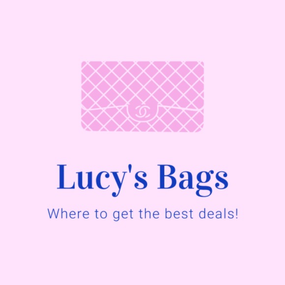 lucysbags